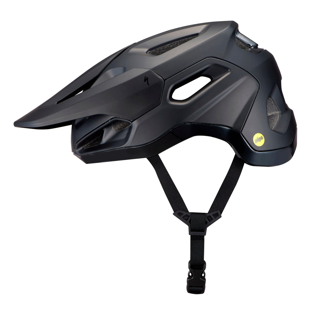 Specialized Tactic 4 Helmet