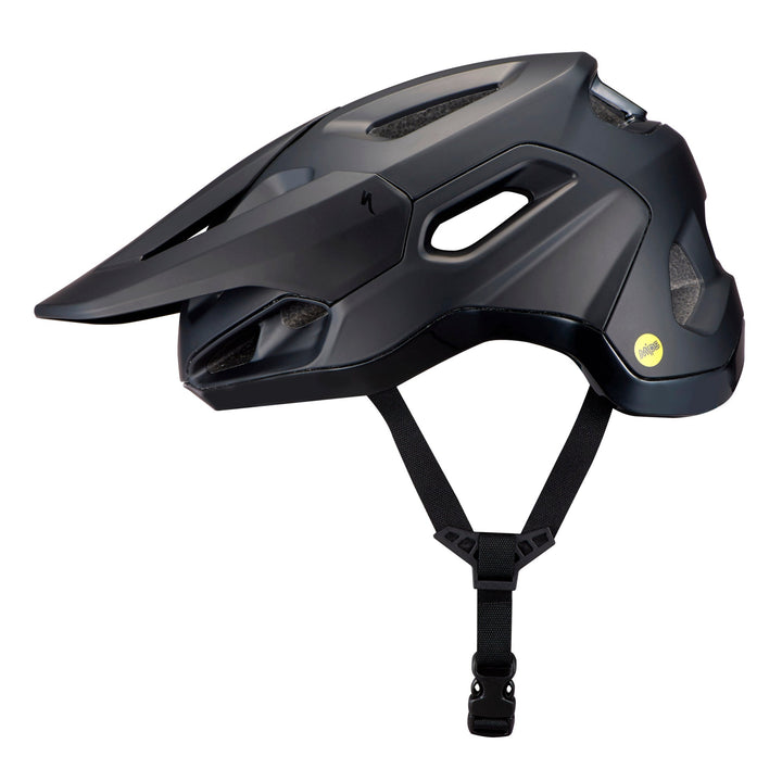 Specialized Tactic 4 Helmet