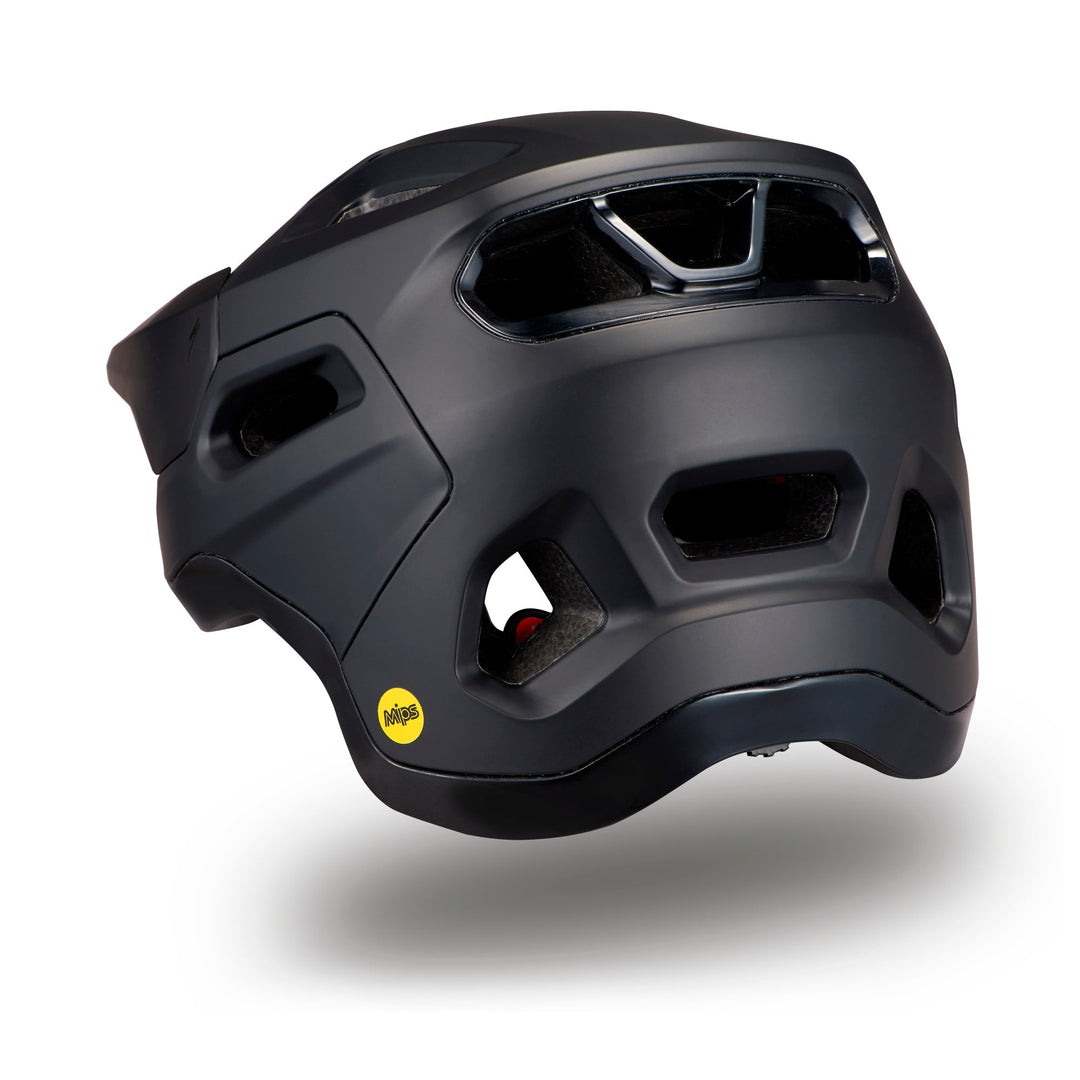 Specialized Tactic 4 Helmet