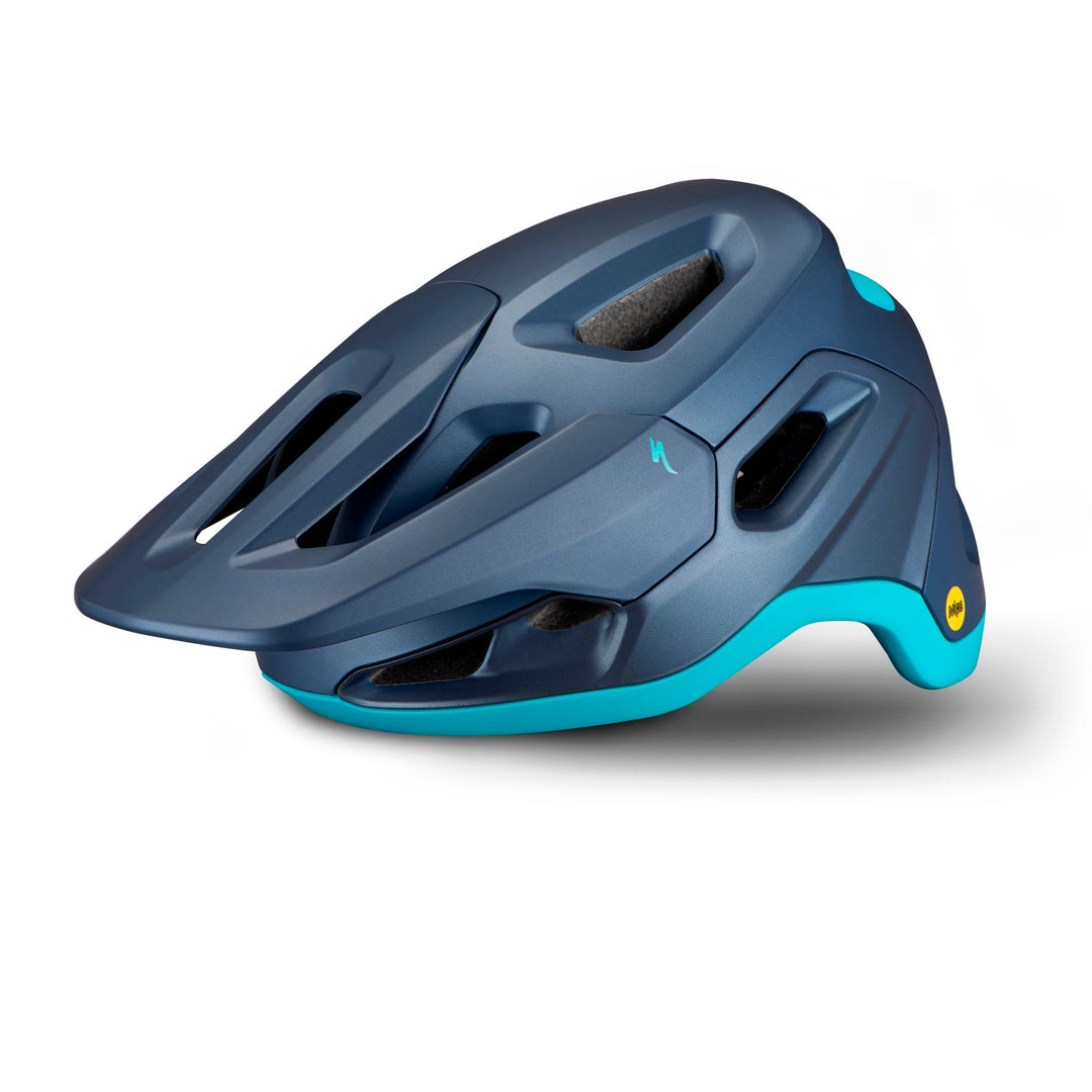 Specialized Tactic 4 Helmet