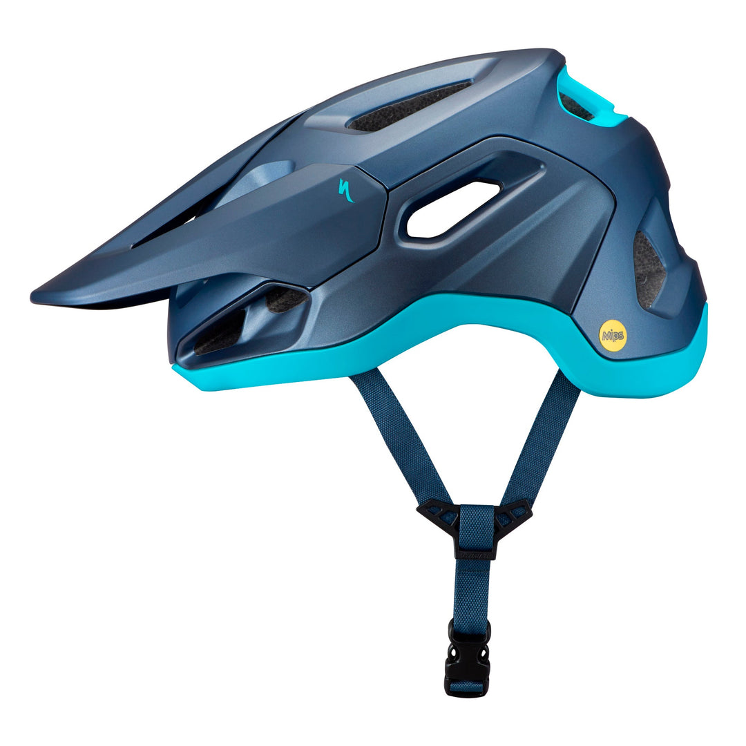 Specialized Tactic 4 Helmet