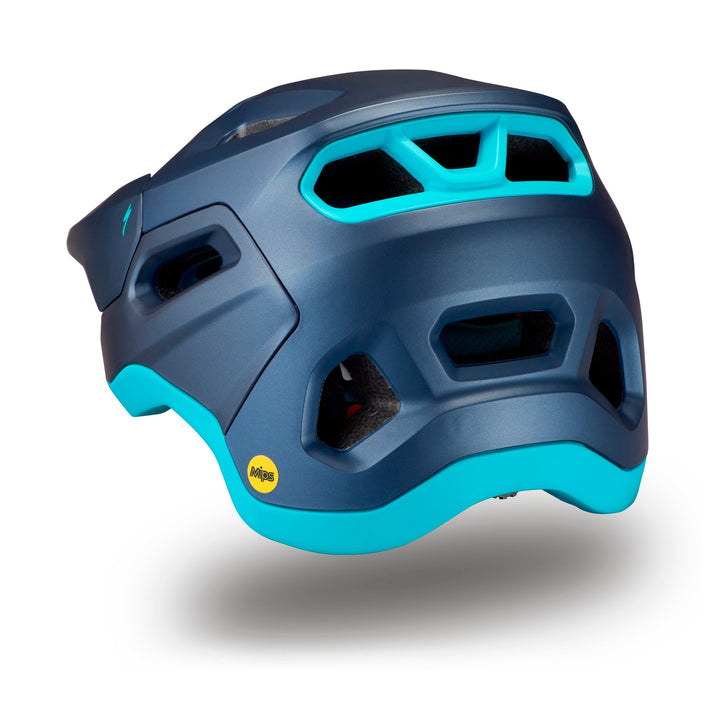 Specialized Tactic 4 Helmet