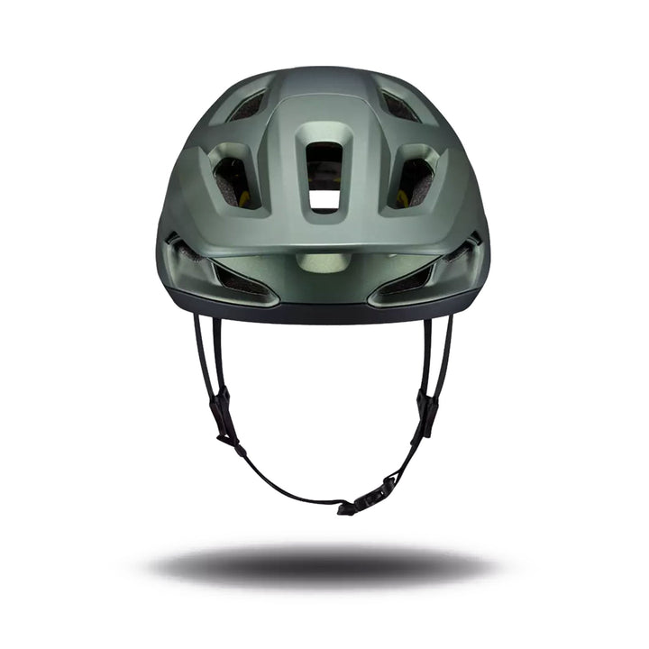 Specialized Tactic 4 Helmet