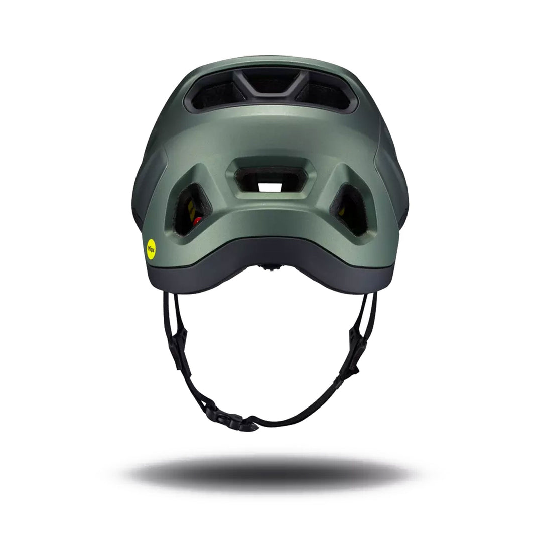 Specialized Tactic 4 Helmet