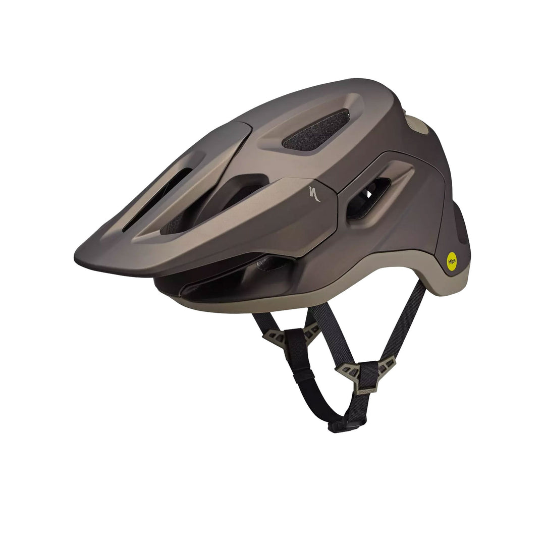 Specialized Tactic 4 Helmet