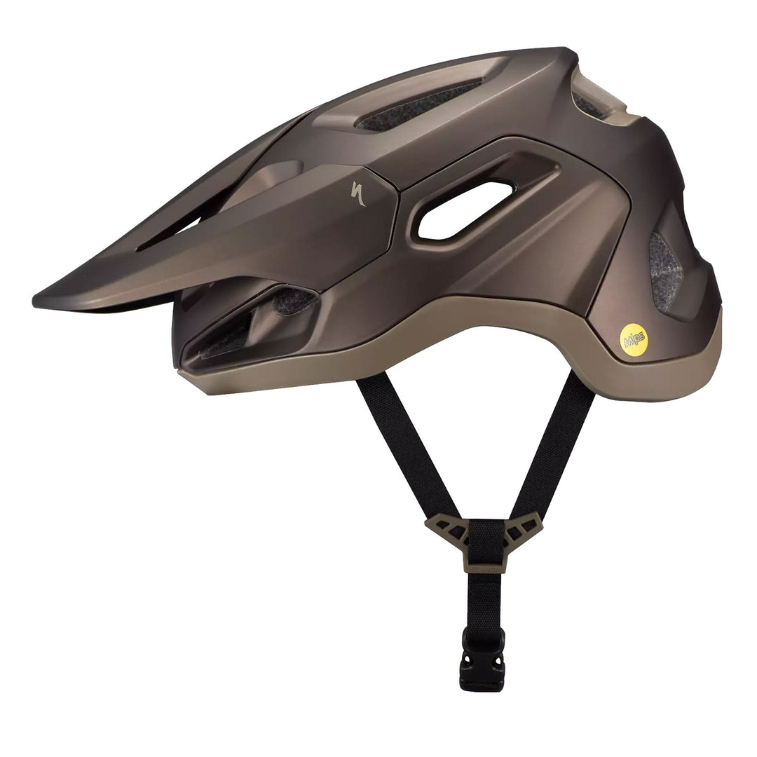 Specialized Tactic 4 Helmet