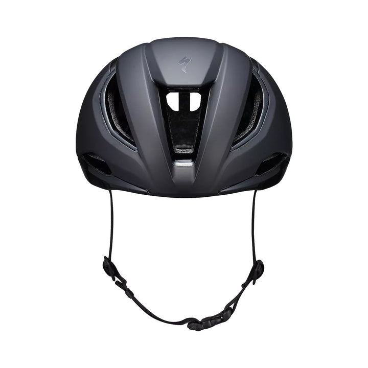 Specialized S-Works Evade 3 Helmet