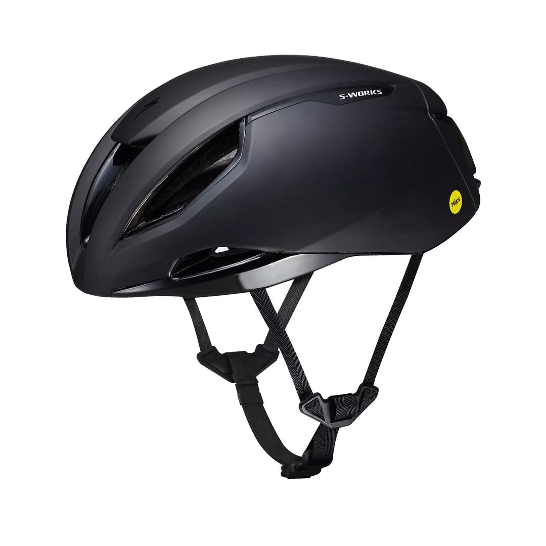 Specialized S-Works Evade 3 Helmet