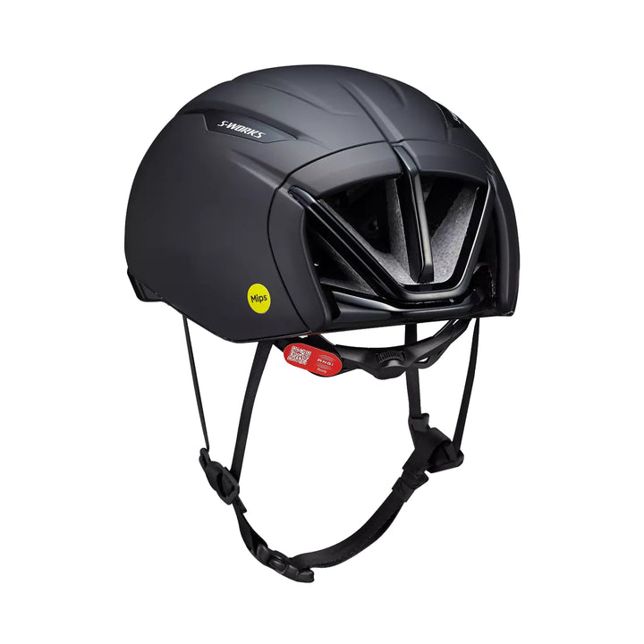 Specialized S-Works Evade 3 Helmet