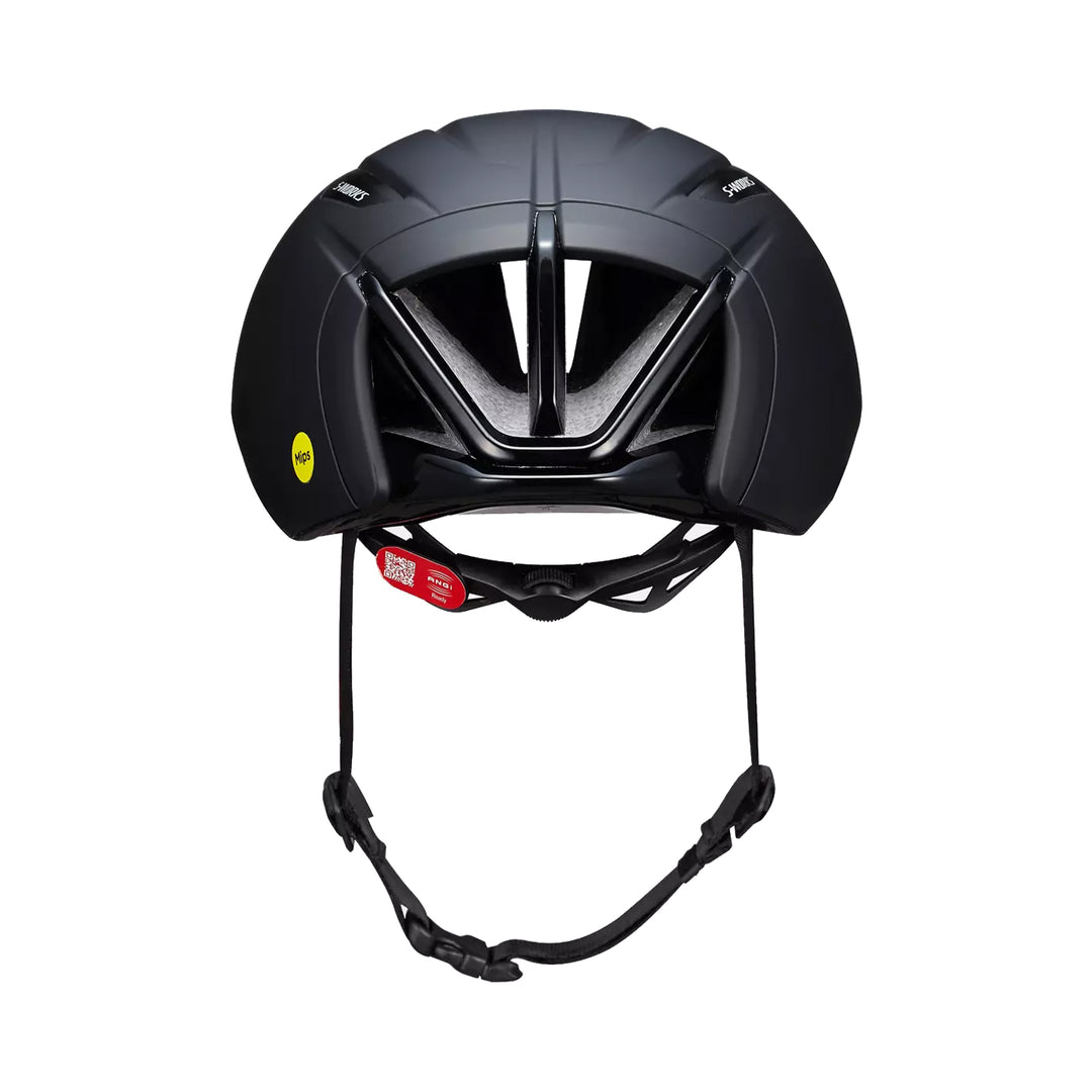 Specialized S-Works Evade 3 Helmet