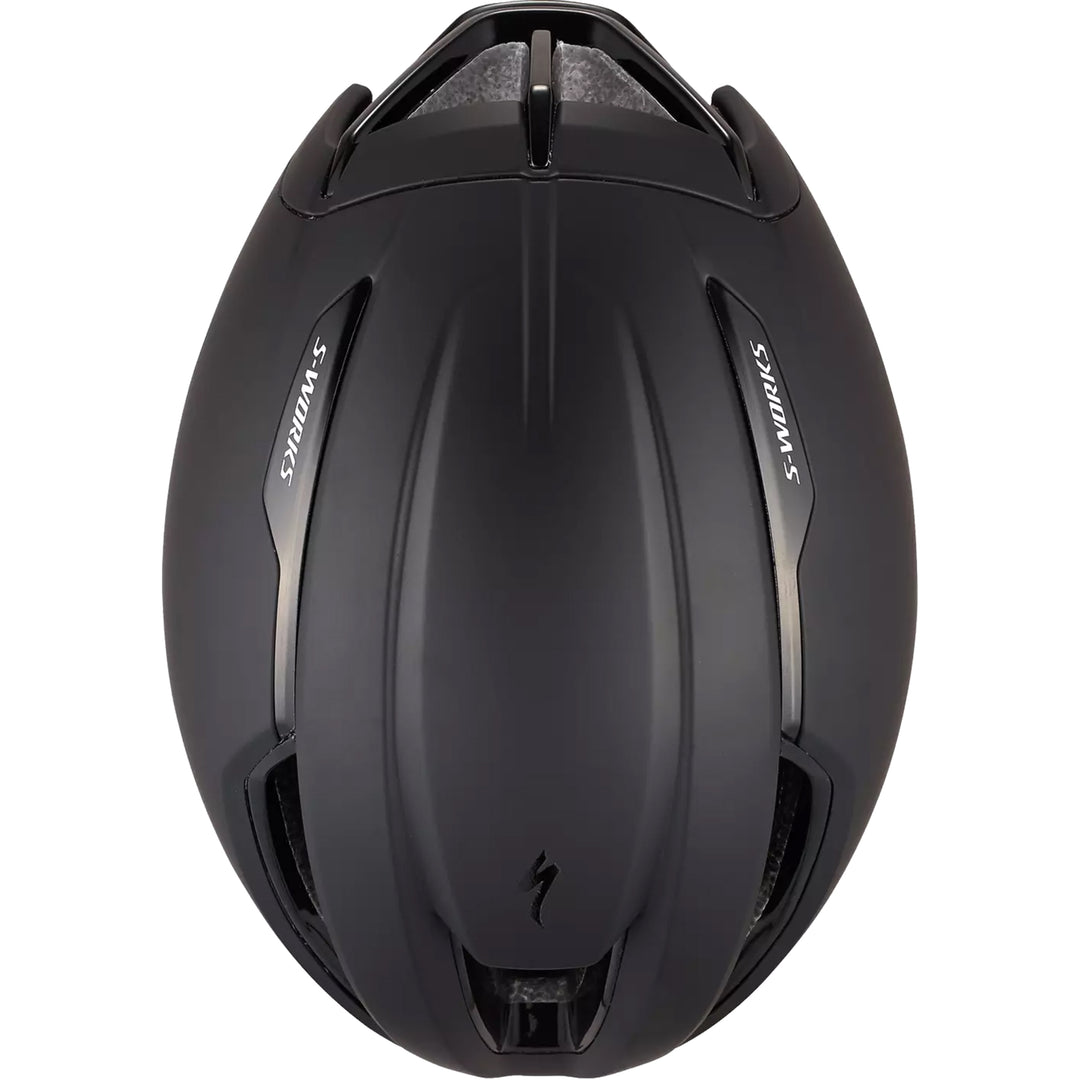 Specialized S-Works Evade 3 Helmet