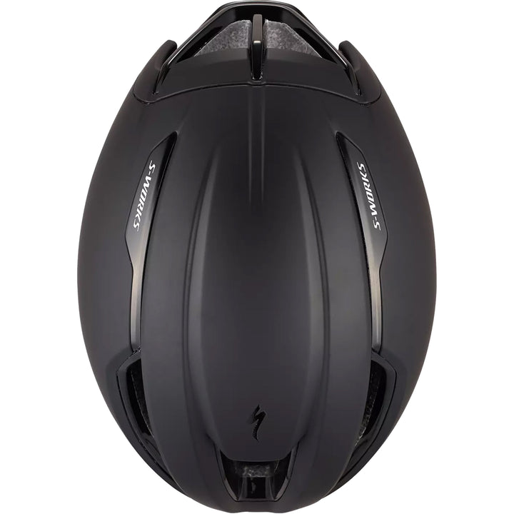 Specialized S-Works Evade 3 Helmet