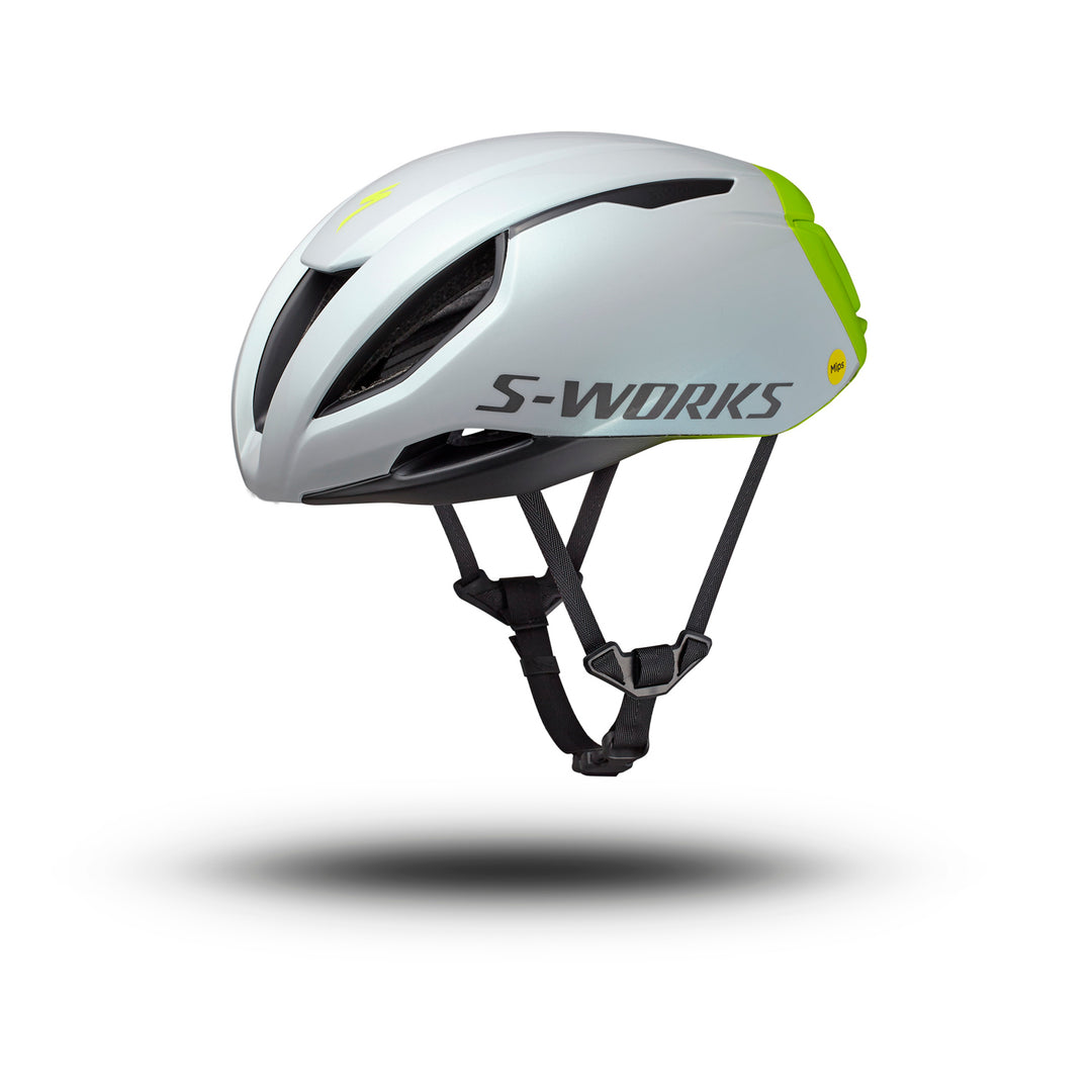 Specialized S-Works Evade 3 Helmet