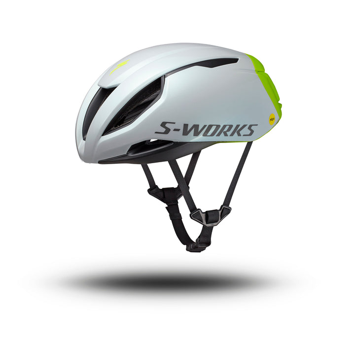 Specialized S-Works Evade 3 Helmet