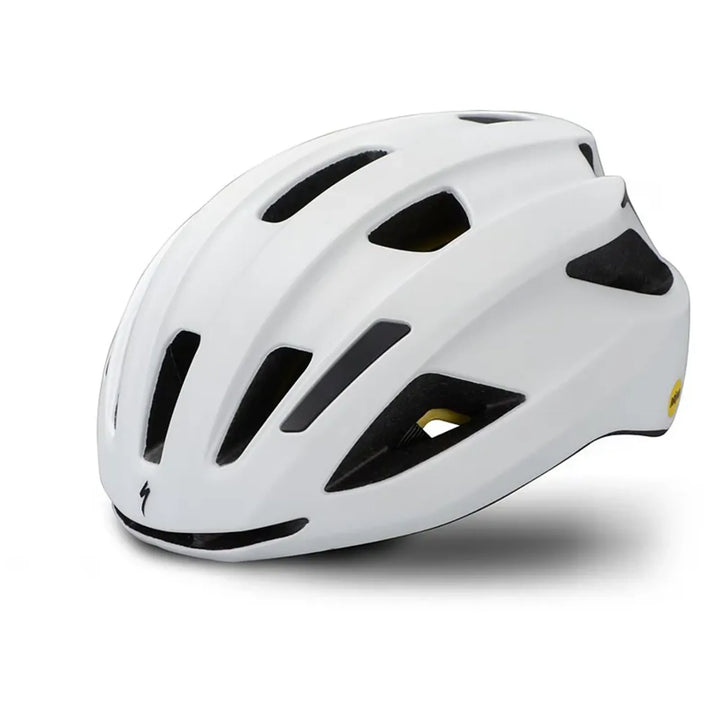 Specialized Align 2 Helmet