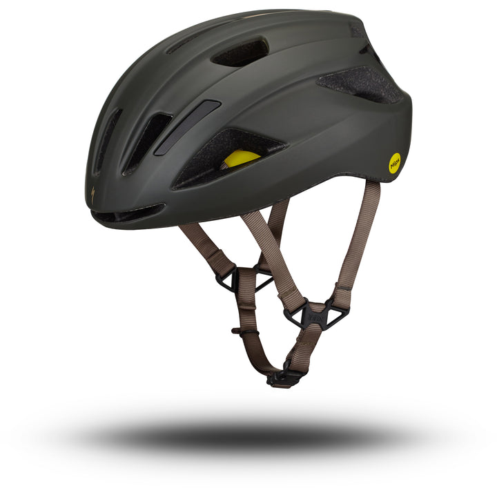 Specialized Align 2 Helmet