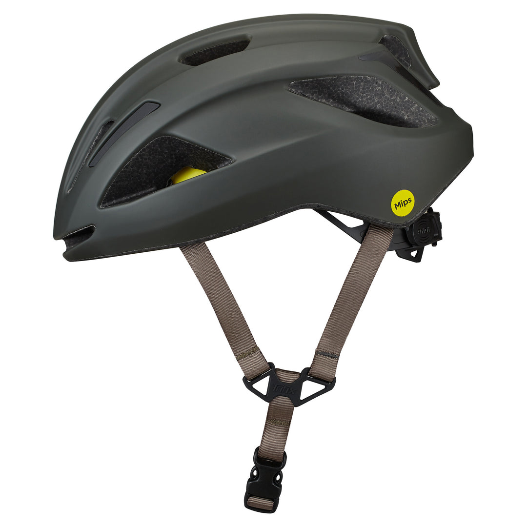 Specialized Align 2 Helmet