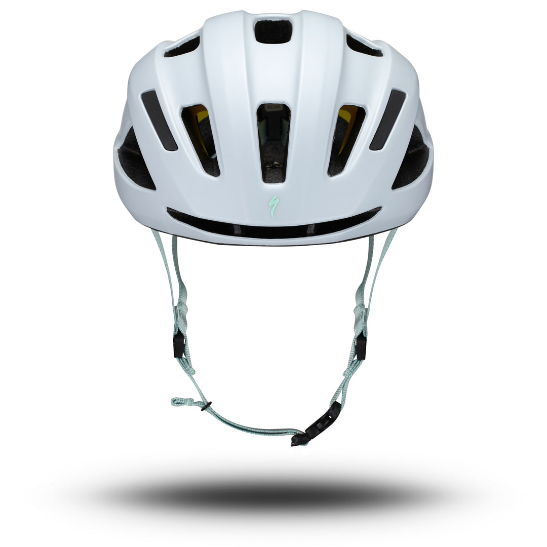 Specialized Align 2 Helmet