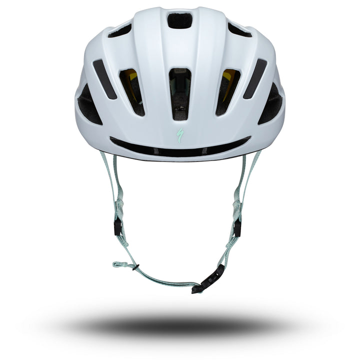 Specialized Align 2 Helmet