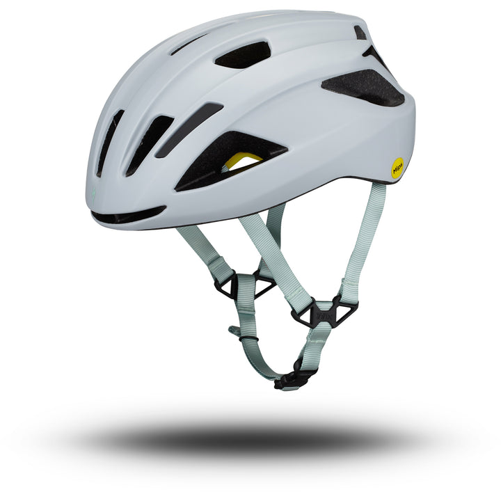 Specialized Align 2 Helmet