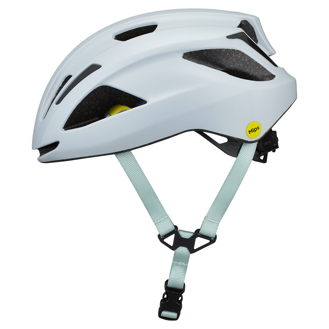 Specialized Align 2 Helmet