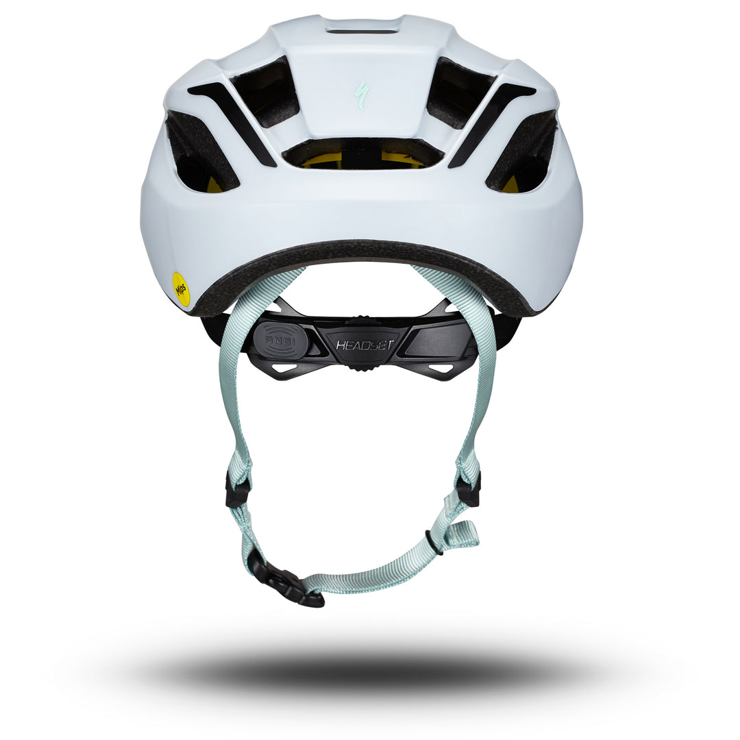 Specialized Align 2 Helmet