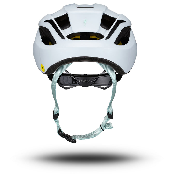 Specialized Align 2 Helmet