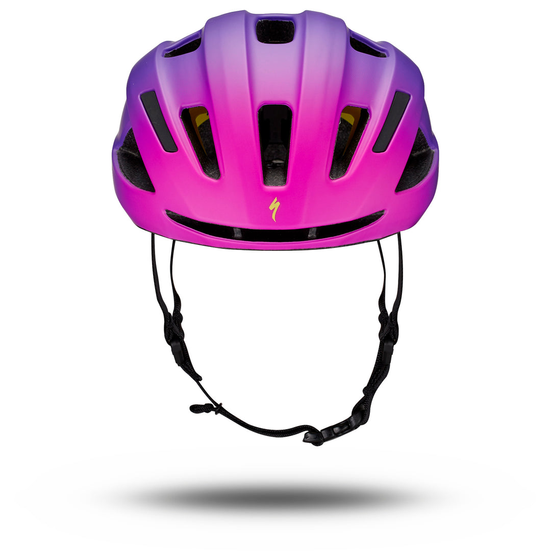 Specialized Align 2 Helmet