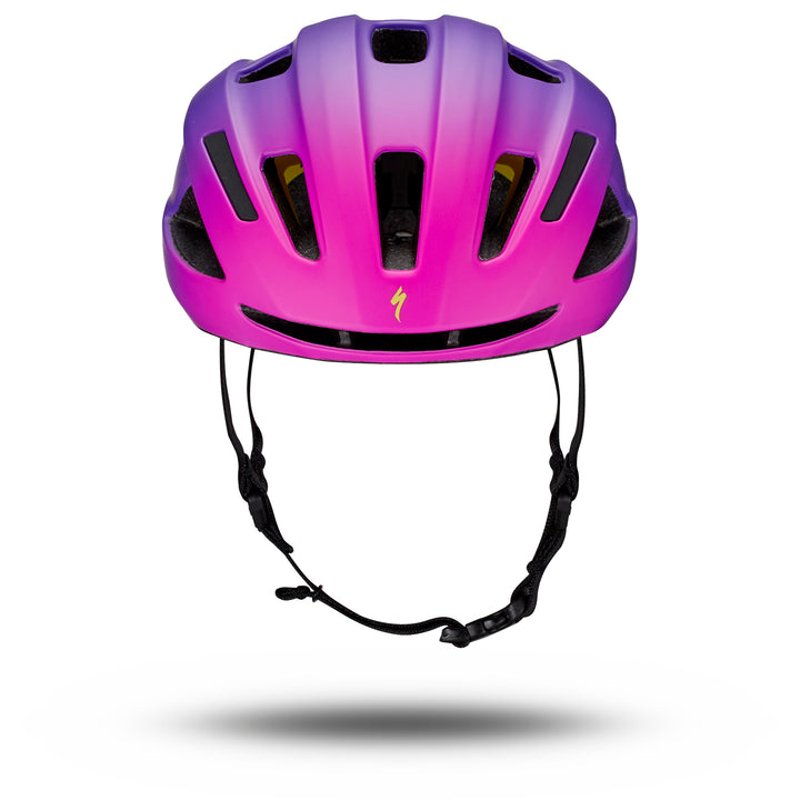 Specialized Align 2 Helmet