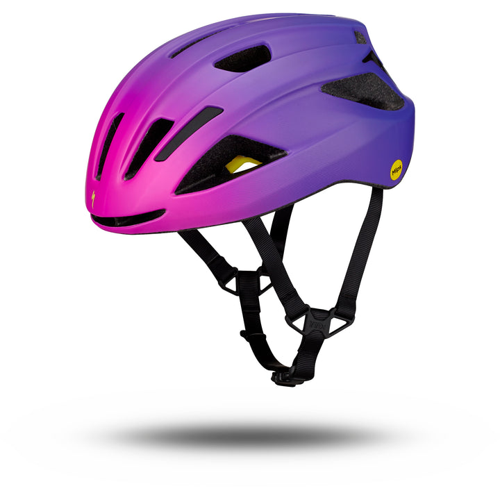 Specialized Align 2 Helmet