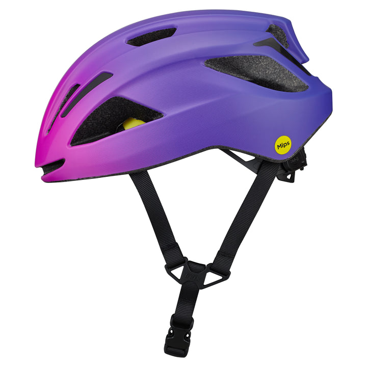 Specialized Align 2 Helmet
