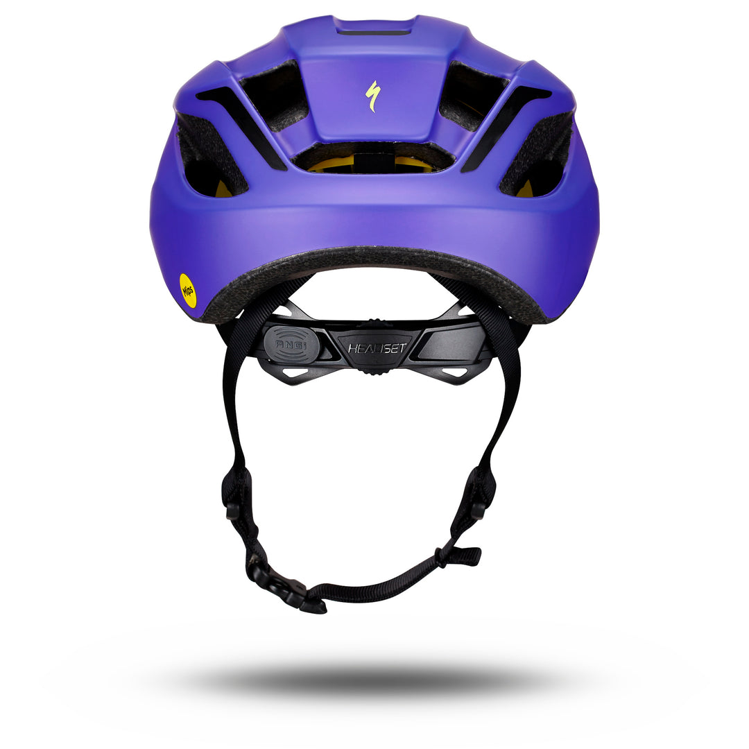 Specialized Align 2 Helmet