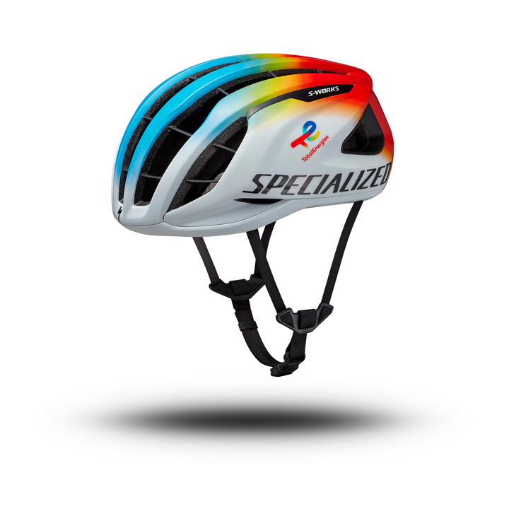 Specialized S-Works Prevail 3 Helmet