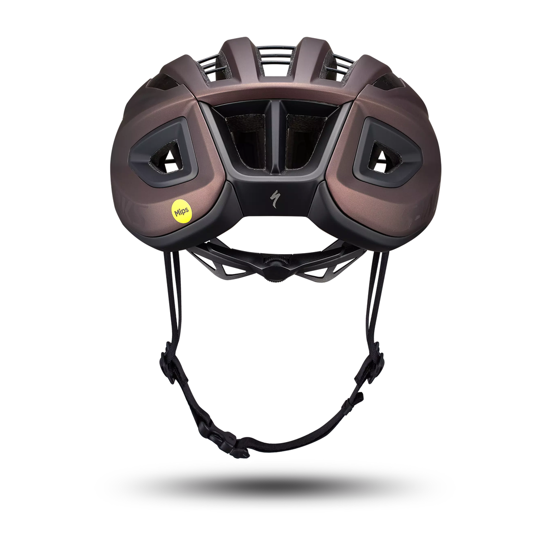Specialized S-Works Prevail 3 Helmet
