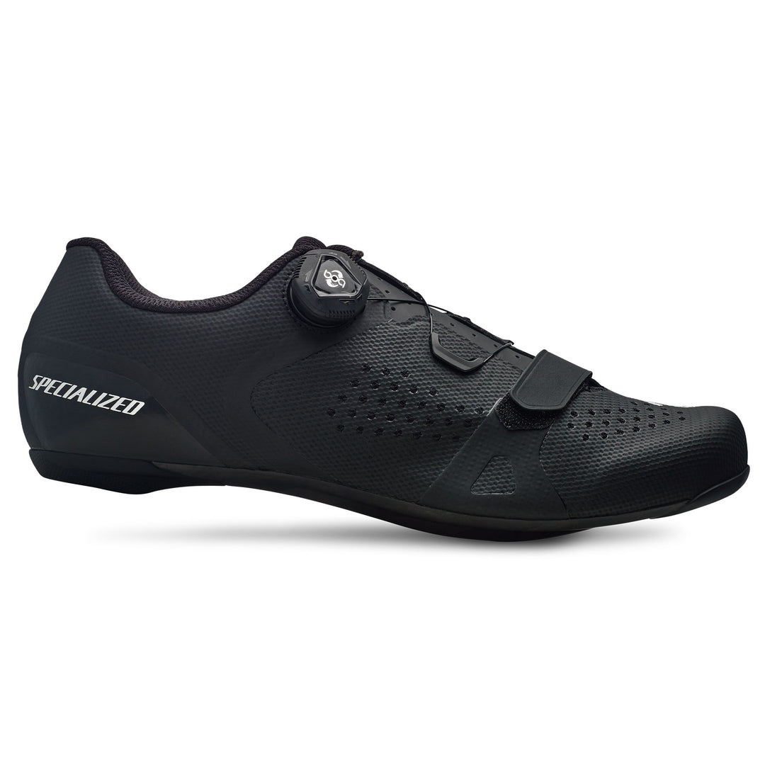 Specialized Torch 2.0 Road Shoe