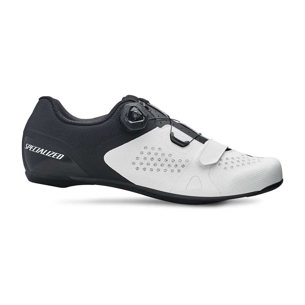 Specialized Torch 2.0 Road Shoe