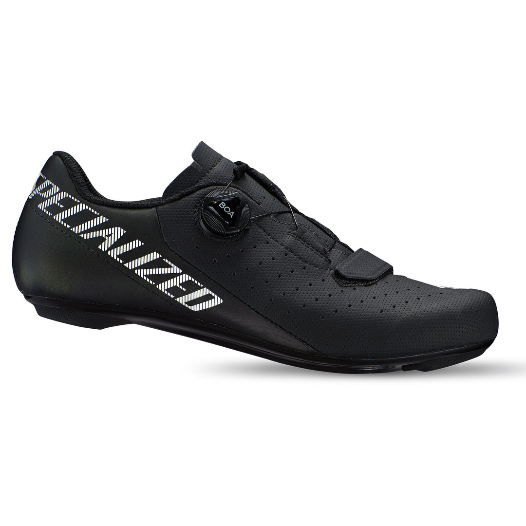 Specialized Torch 1.0 Road Shoe