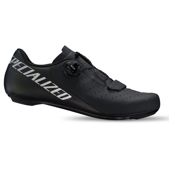 Specialized Torch 1.0 Road Shoe
