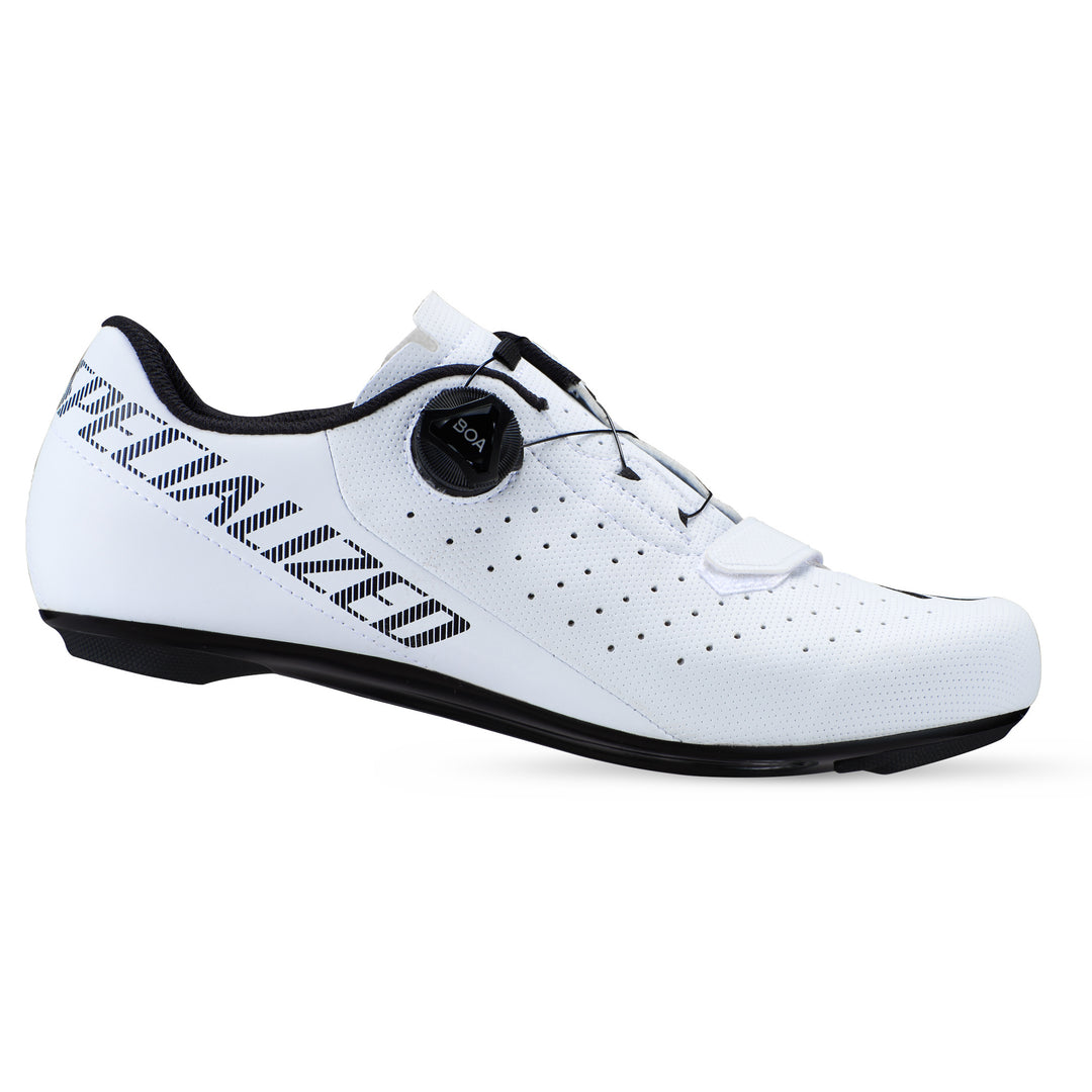 Specialized Torch 1.0 Road Shoe