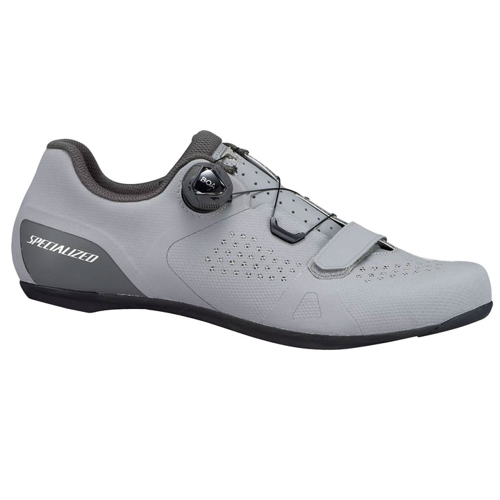 Specialized Torch 2.0 Road Shoe