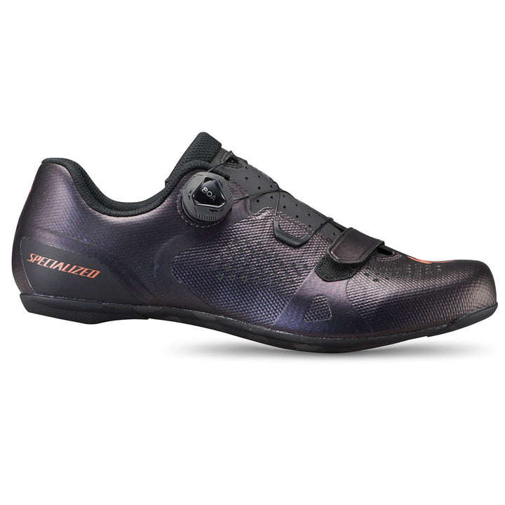Specialized Torch 2.0 Road Shoe