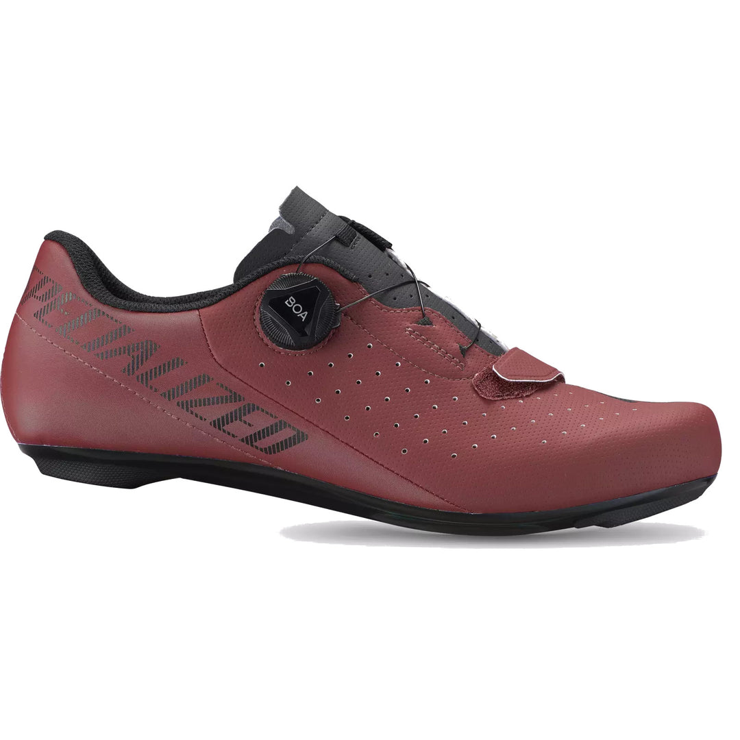 Specialized Torch 1.0 Road Shoe