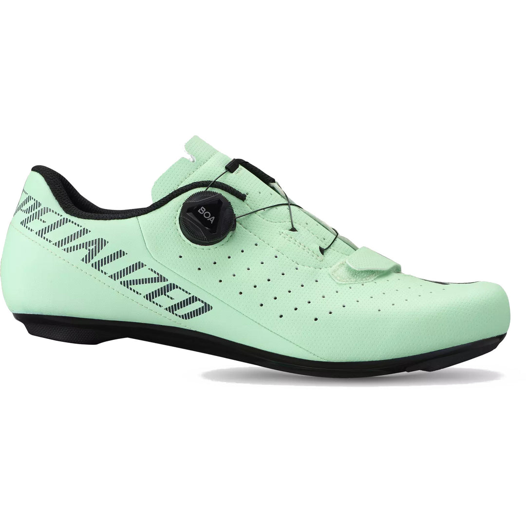Specialized Torch 1.0 Road Shoe