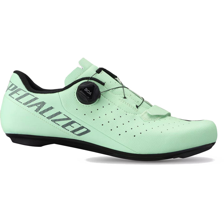 Specialized Torch 1.0 Road Shoe