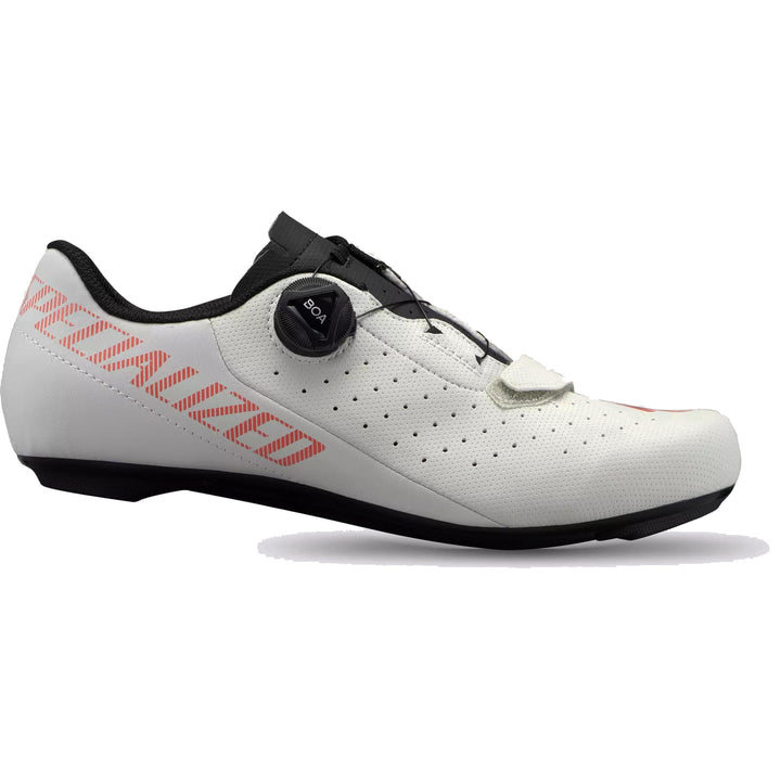 Specialized Torch 1.0 Road Shoe