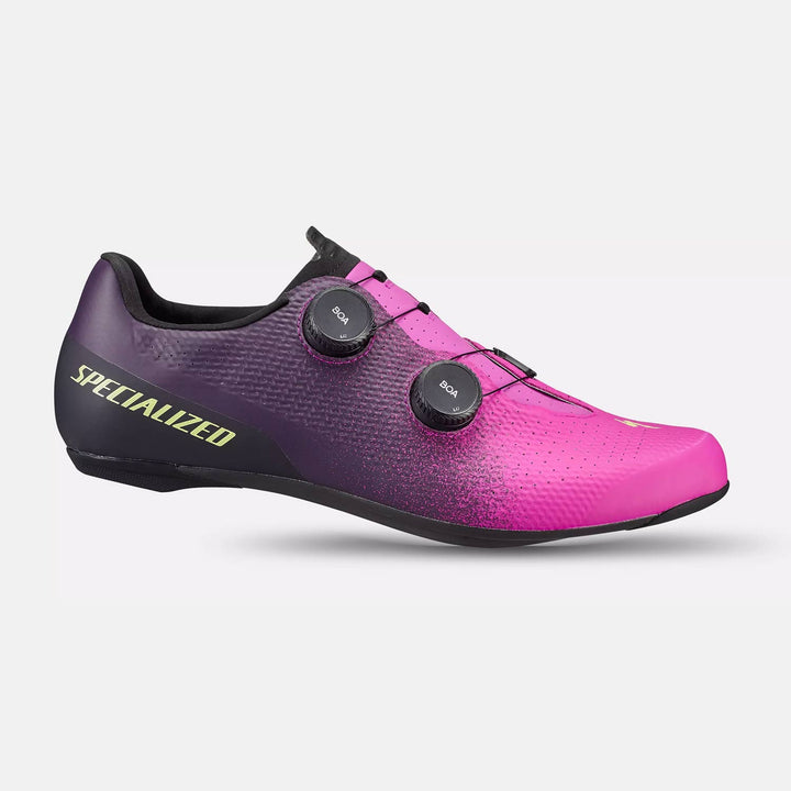 Specialized Torch 3.0 Road Shoe LI