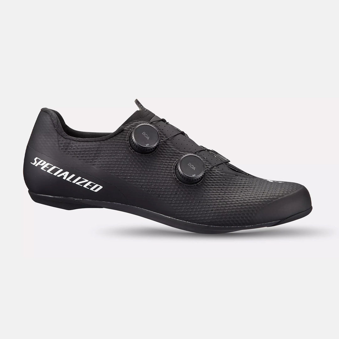 Specialized Torch 3.0 Road Shoe LI