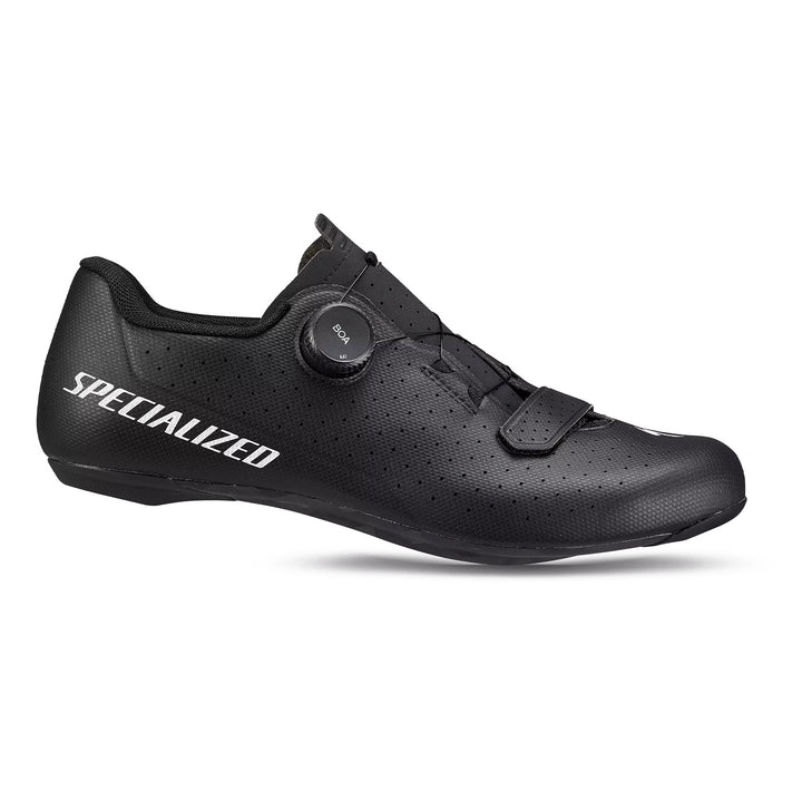 Specialized Torch 2.0 Road Shoe LI