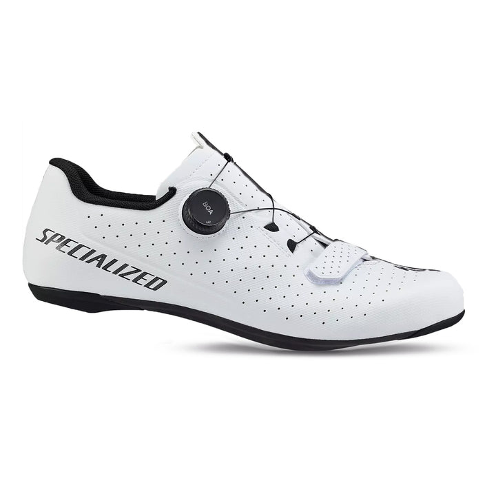 Specialized Torch 2.0 Road Shoe LI