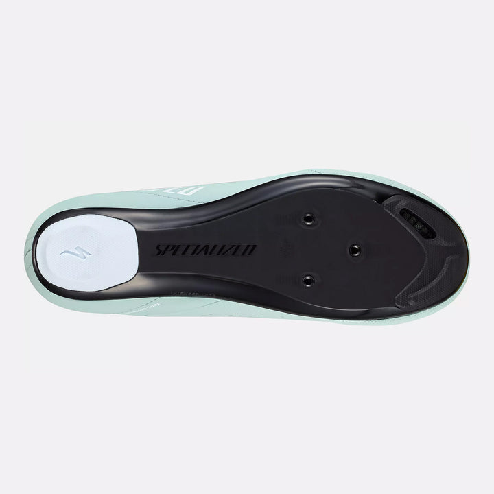 Specialized Torch 1.0 Road Shoes LI